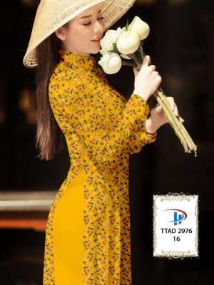 1618208598 342 vai ao dai dep nhat hien nay (15)
